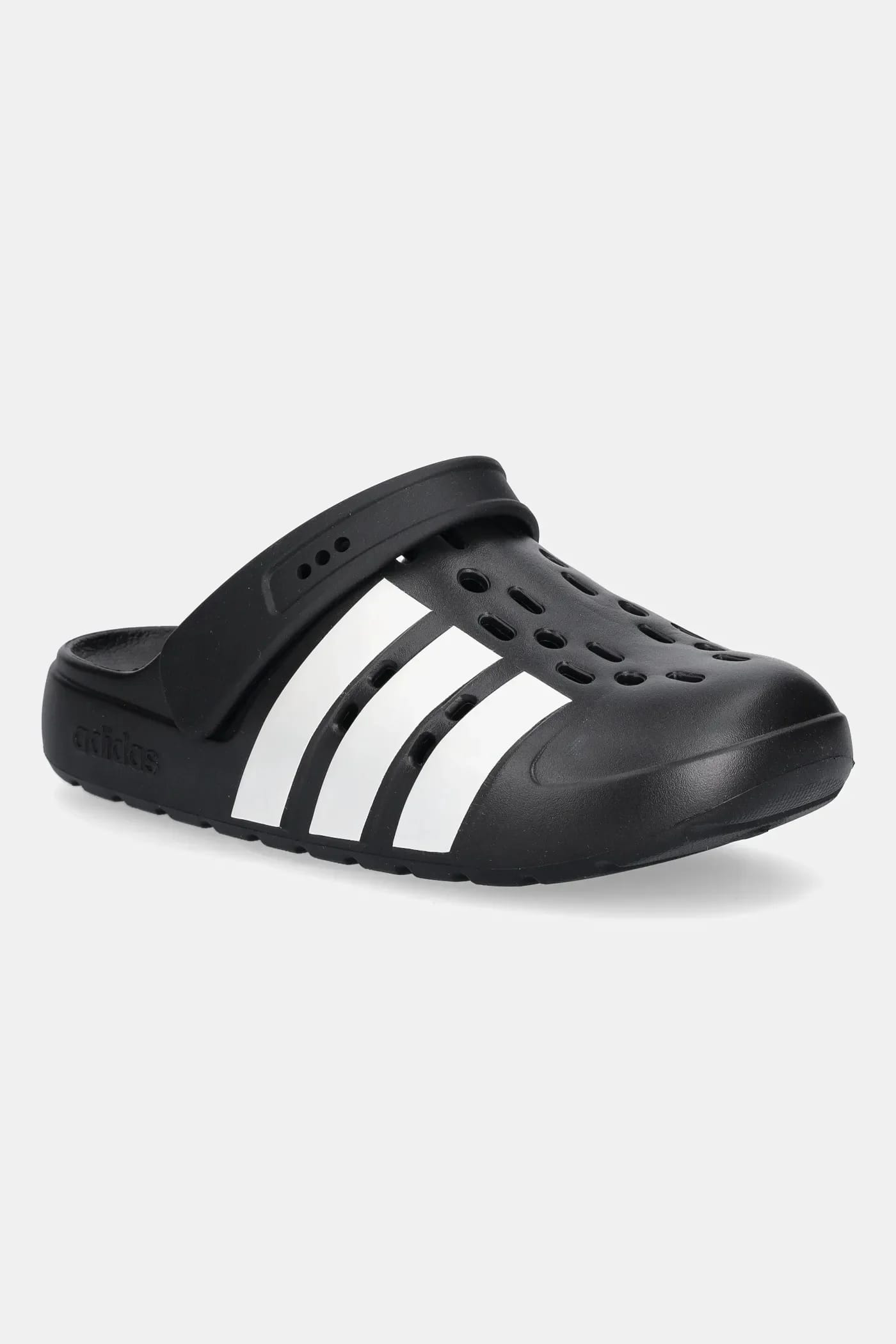 шлепанцы Adilette Clog 2.0