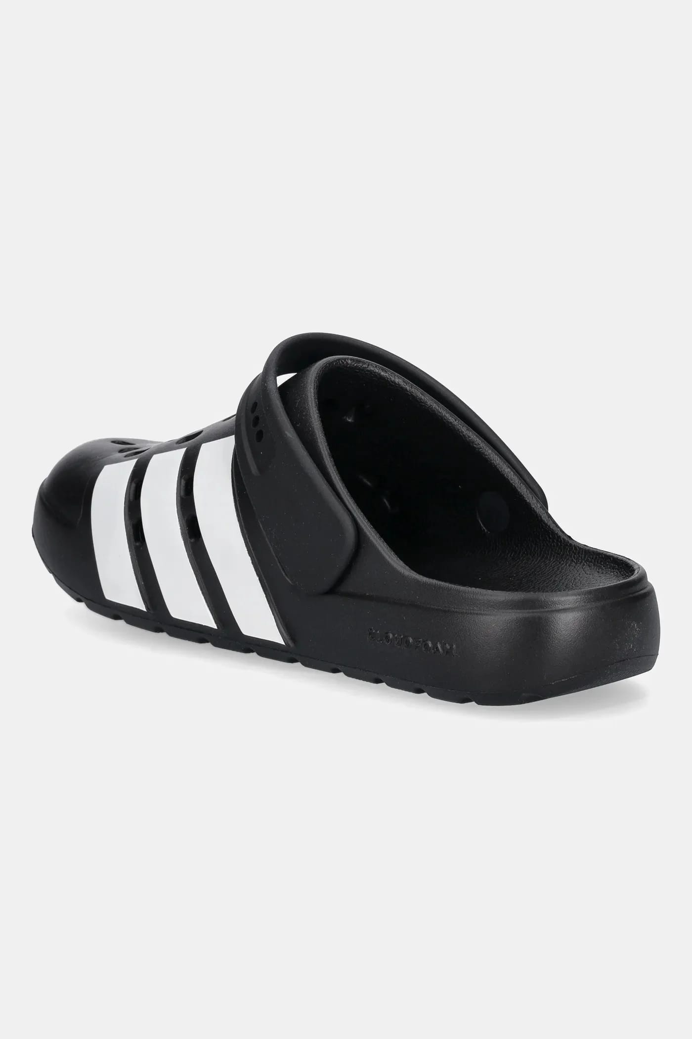 шлепанцы Adilette Clog 2.0 - фото 3