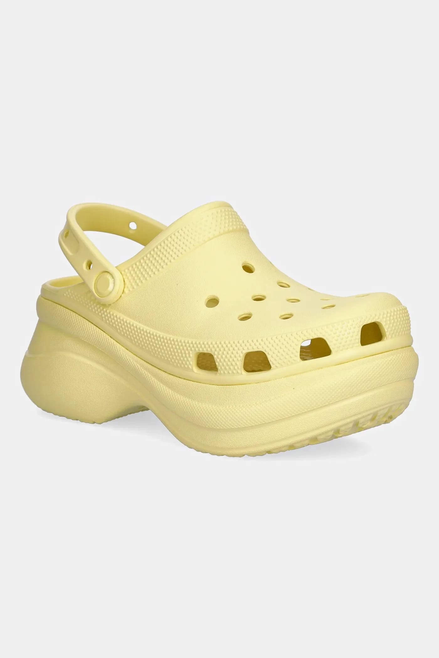 Классические шлепанцы Bae Clog