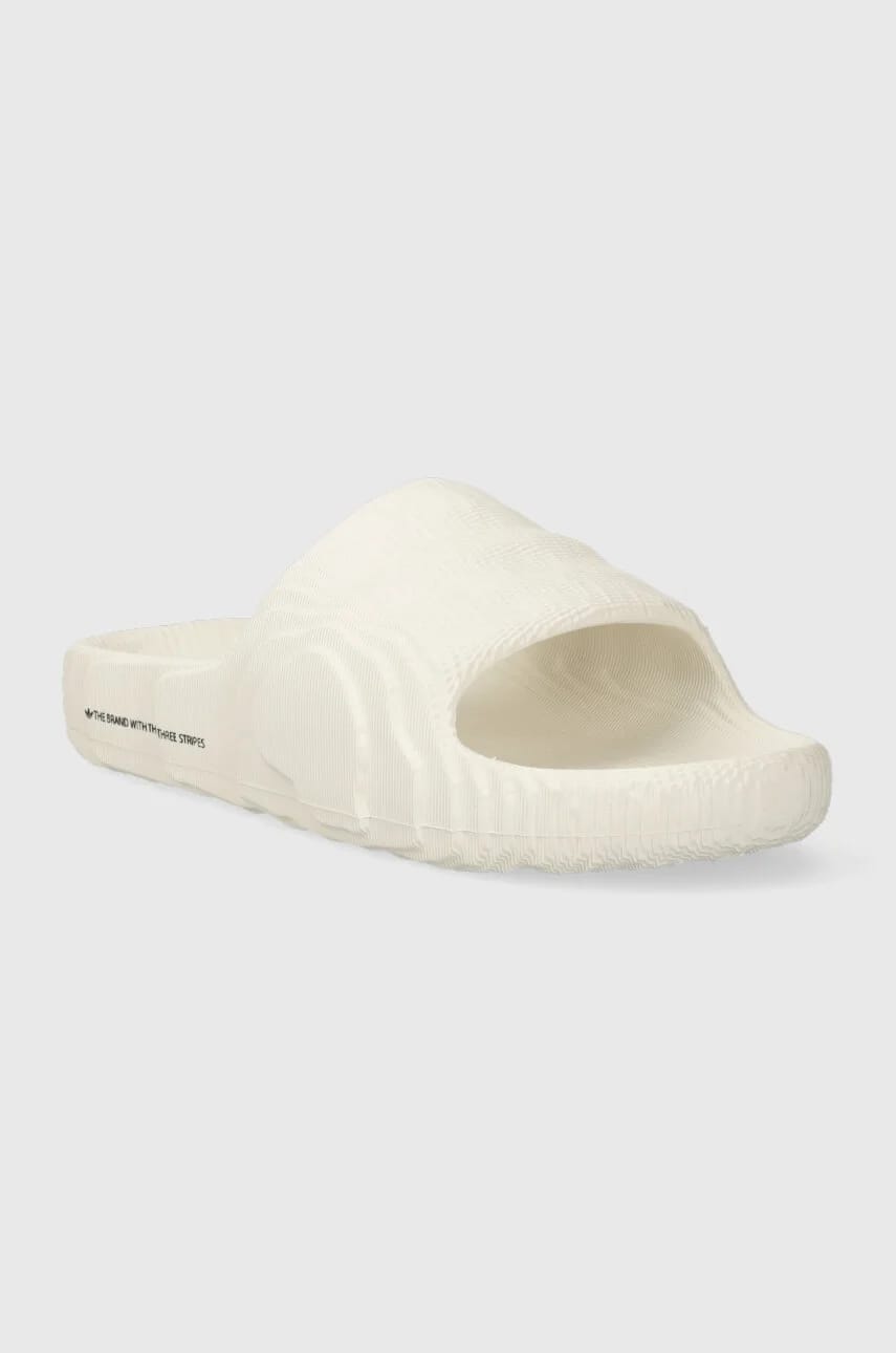 Шлепанцы ADILETTE 22 - фото 2