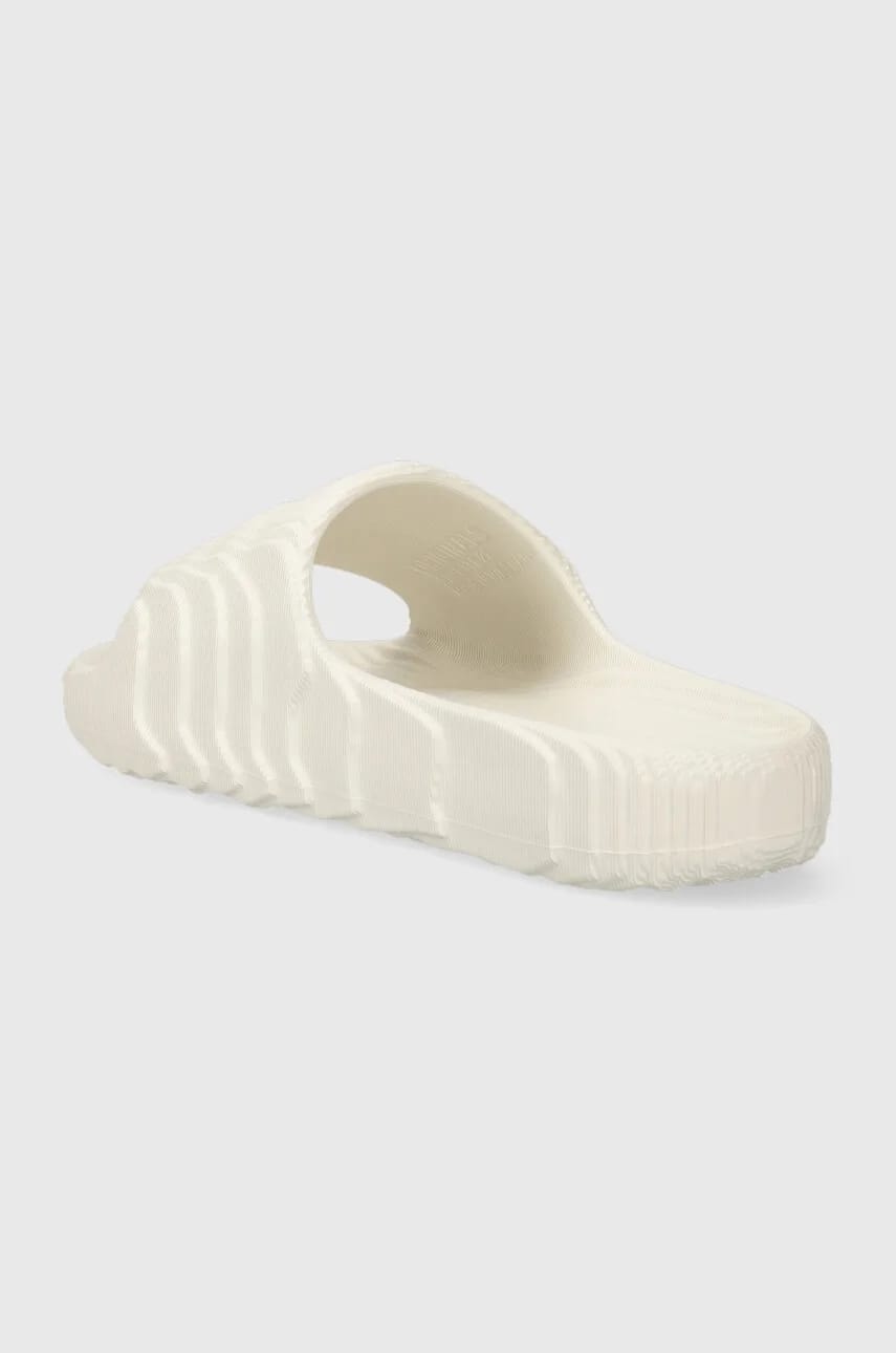 Шлепанцы ADILETTE 22 - фото 3