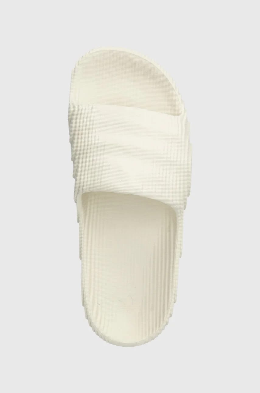 Шлепанцы ADILETTE 22 - фото 4