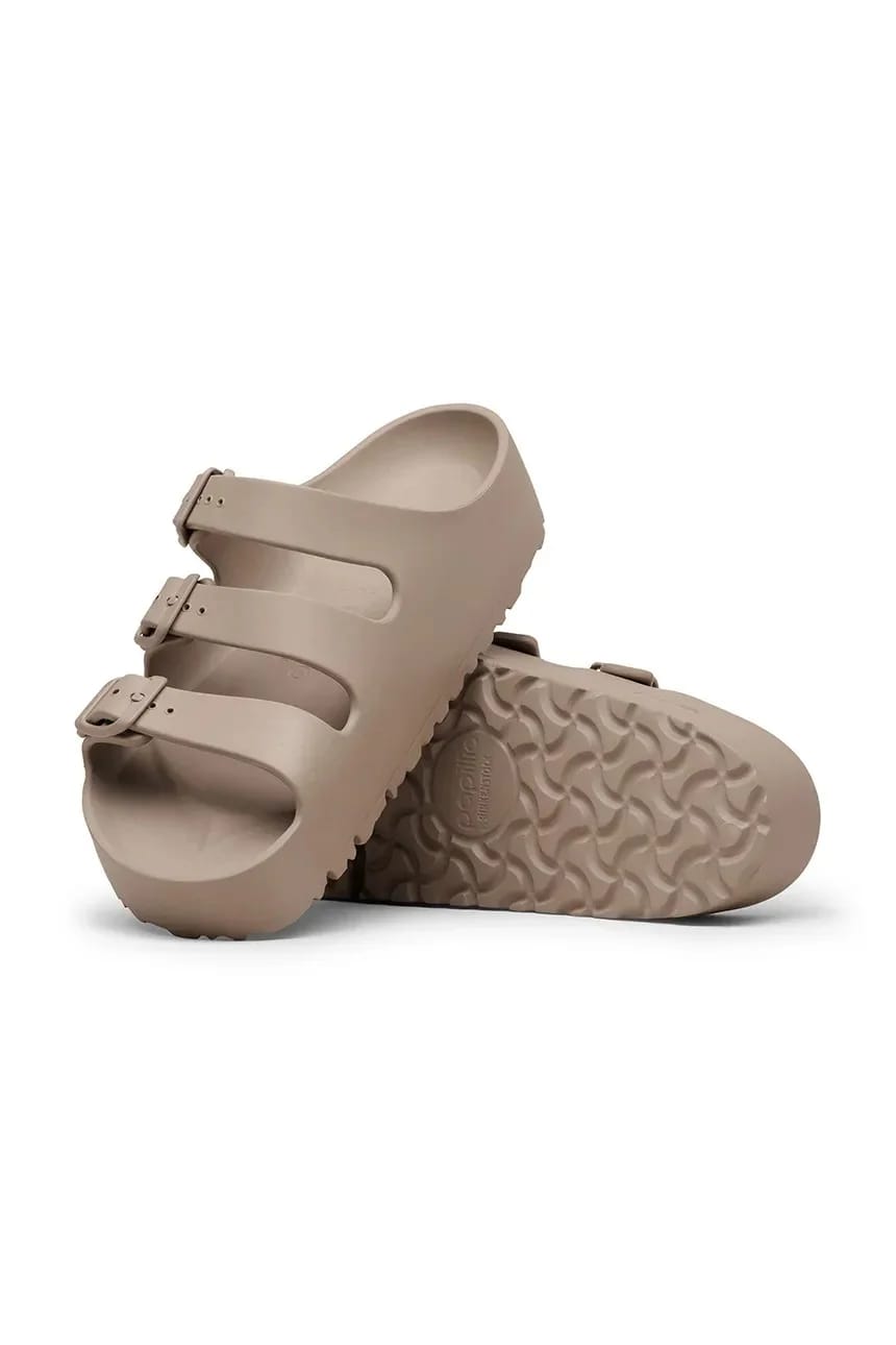 Женская платформа Florida Flex Platform Платформа EVA - фото 4