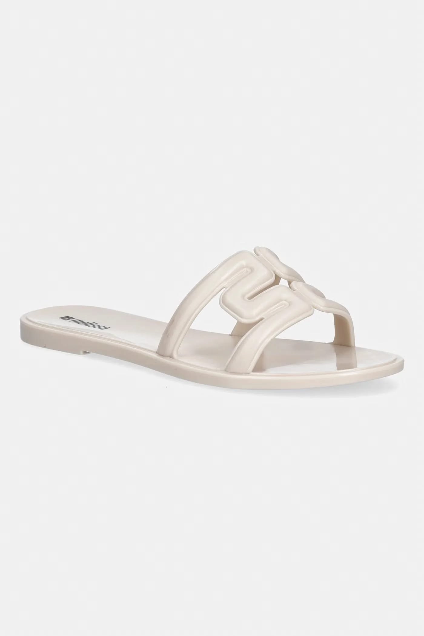 Melissa Шлепанцы M SLIDE AD