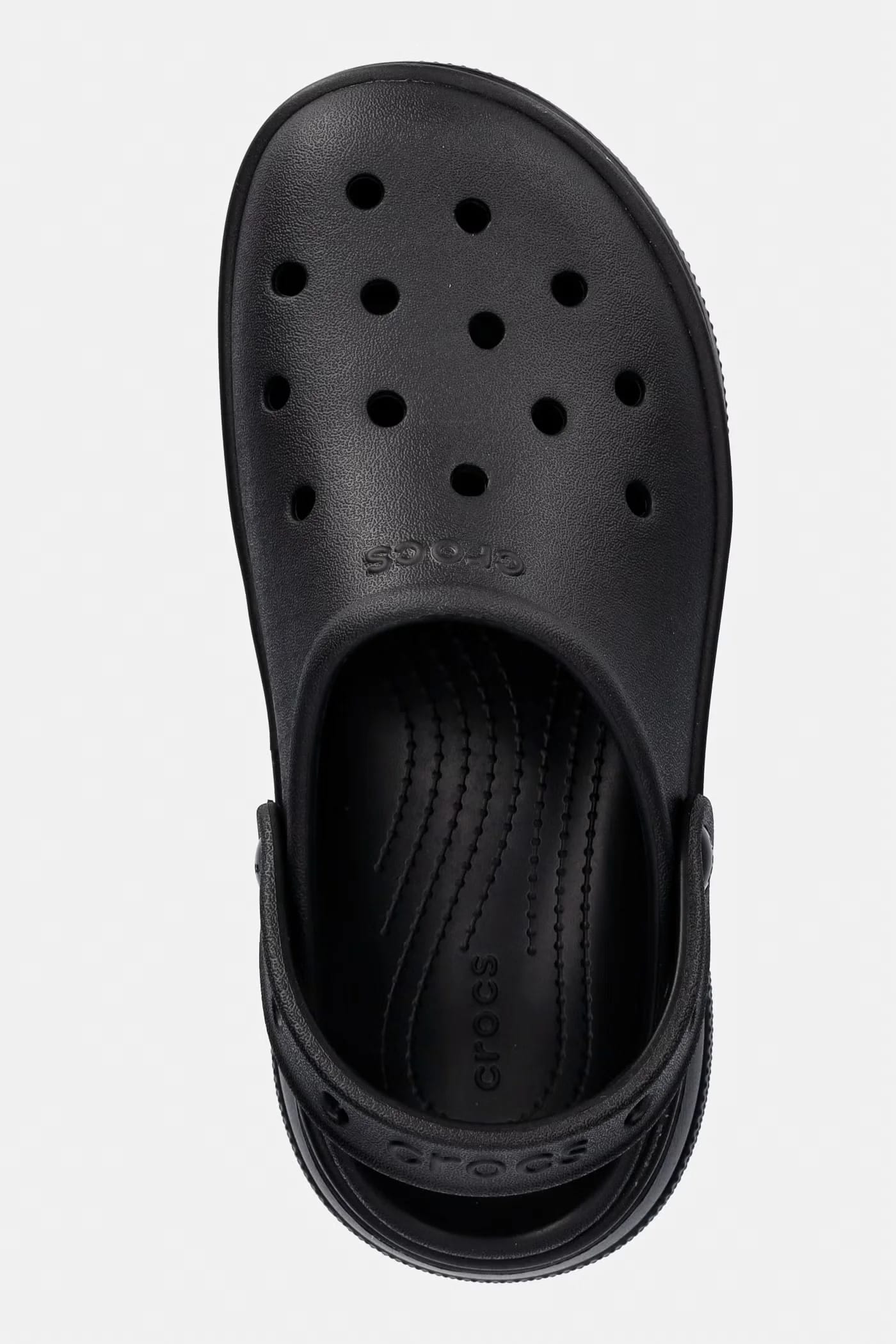 Классические вьетнамки Stacked Clog - фото 4