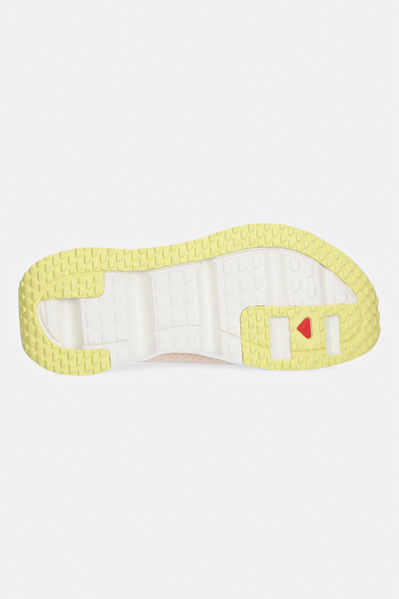 шлепанцы REELAX SLIDE 6.0 - фото 5