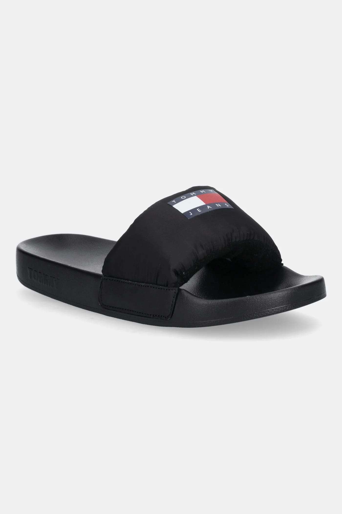 Шлепанцы TJW COMFY POOL SLIDE
