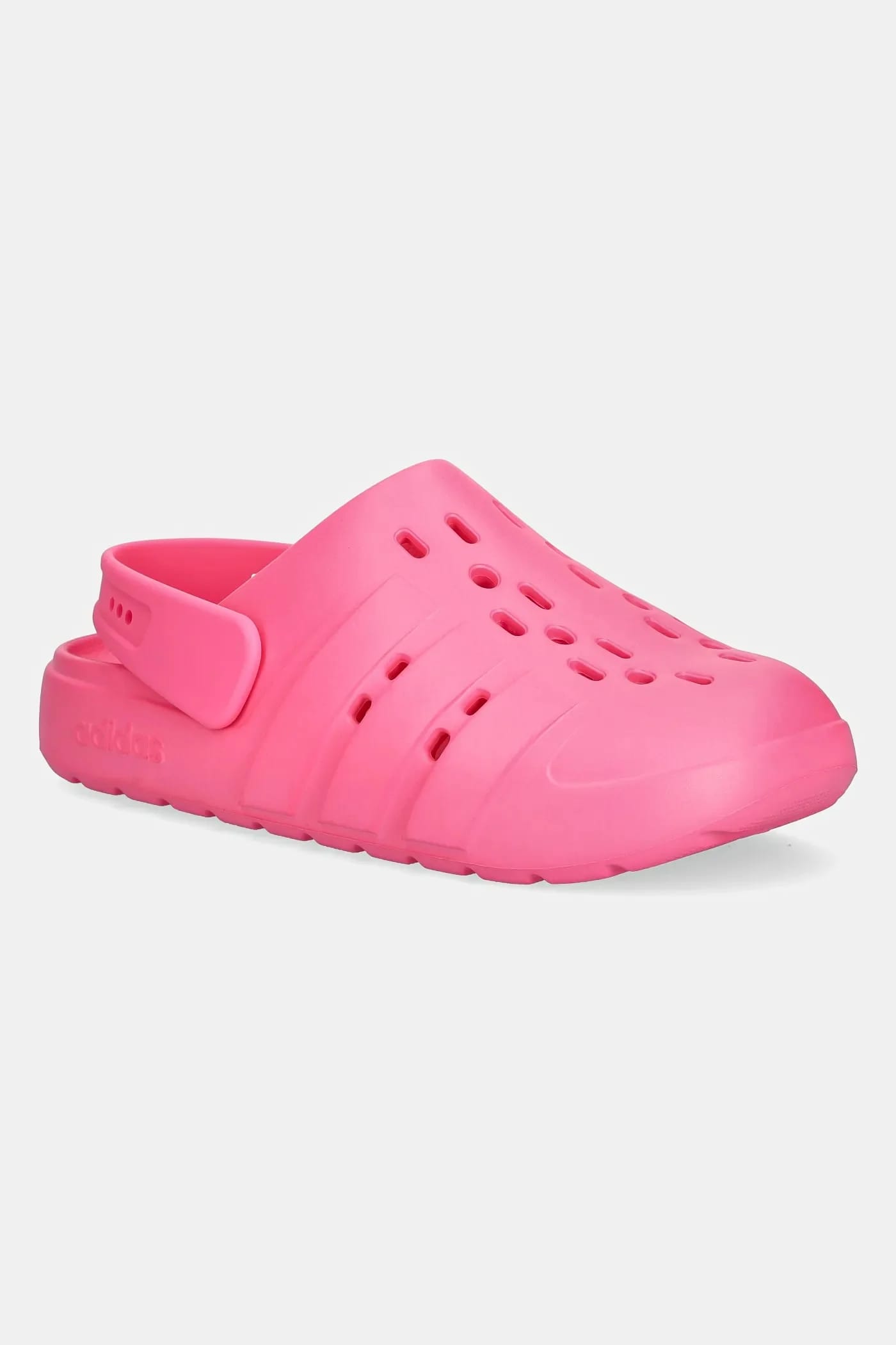 шлепанцы Adilette Clog 2.0