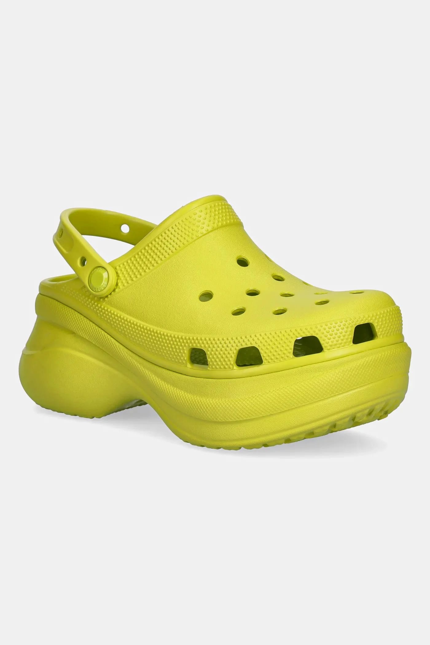 Классические шлепанцы Bae Clog W