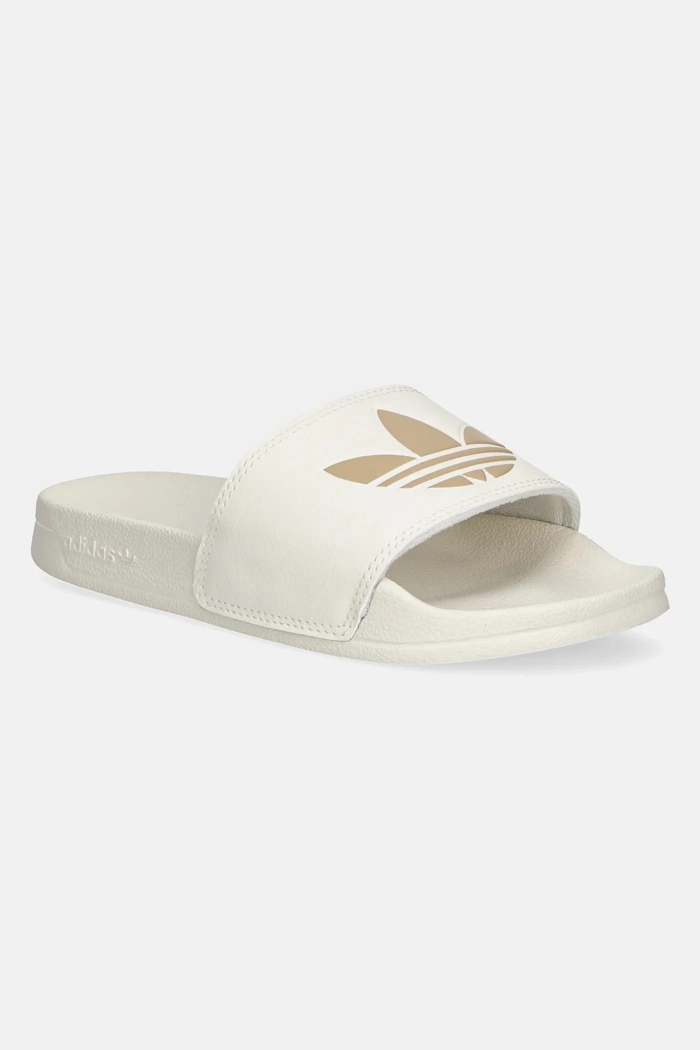 шлепанцы Adilette Lite