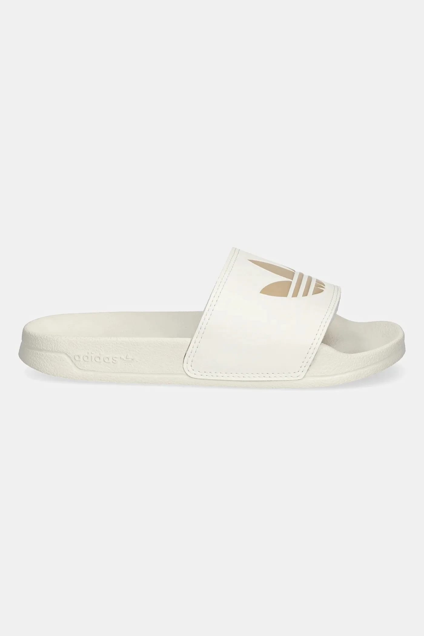 шлепанцы Adilette Lite - фото 2