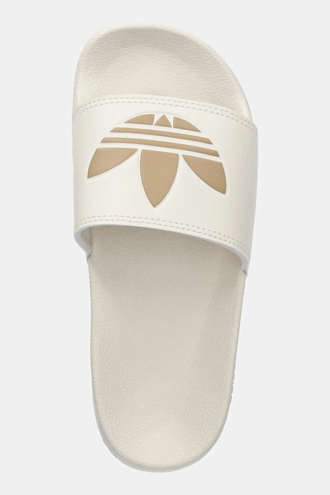 шлепанцы Adilette Lite - фото 3