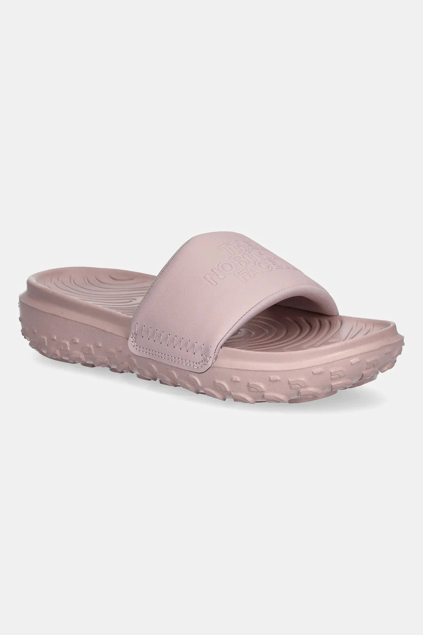 Шлепанцы Never Stop Cush Slide