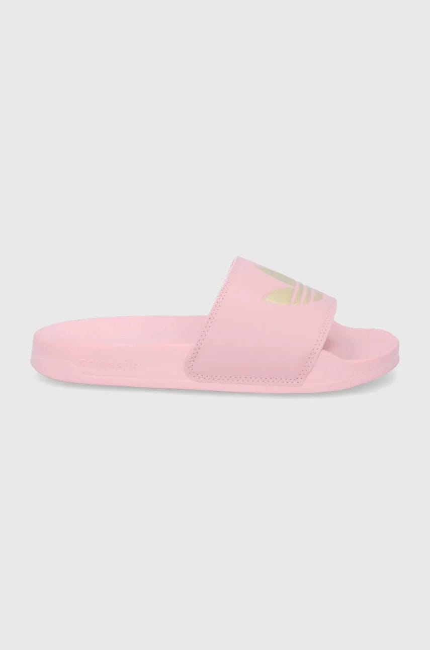 шлепанцы Adilette Lite GZ6198