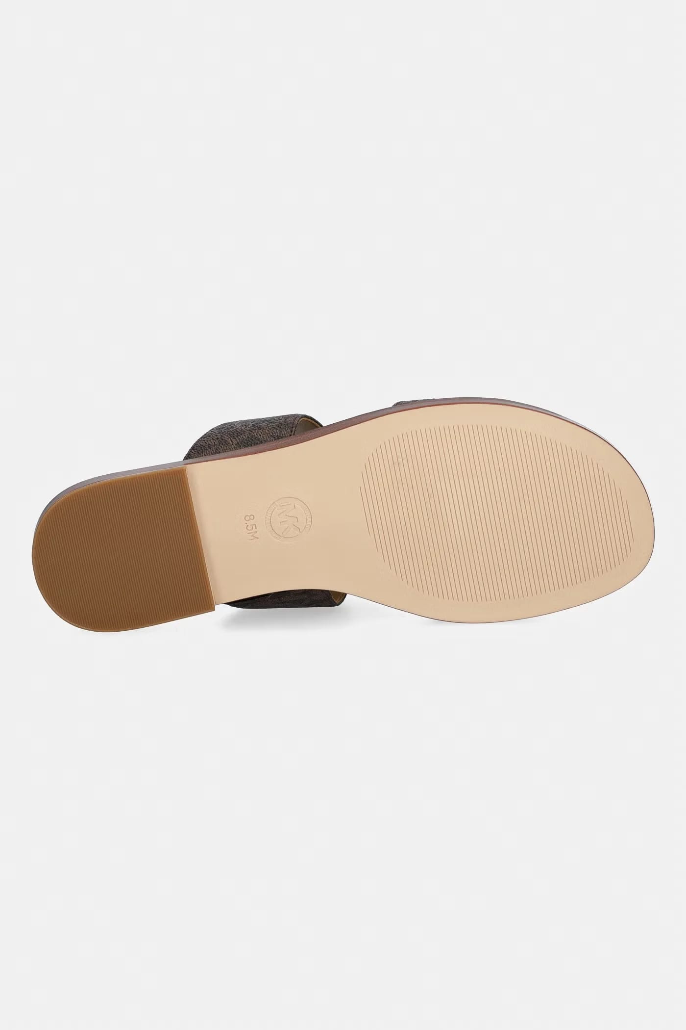 Женские тапочки Berkley Flat Sandal - фото 5