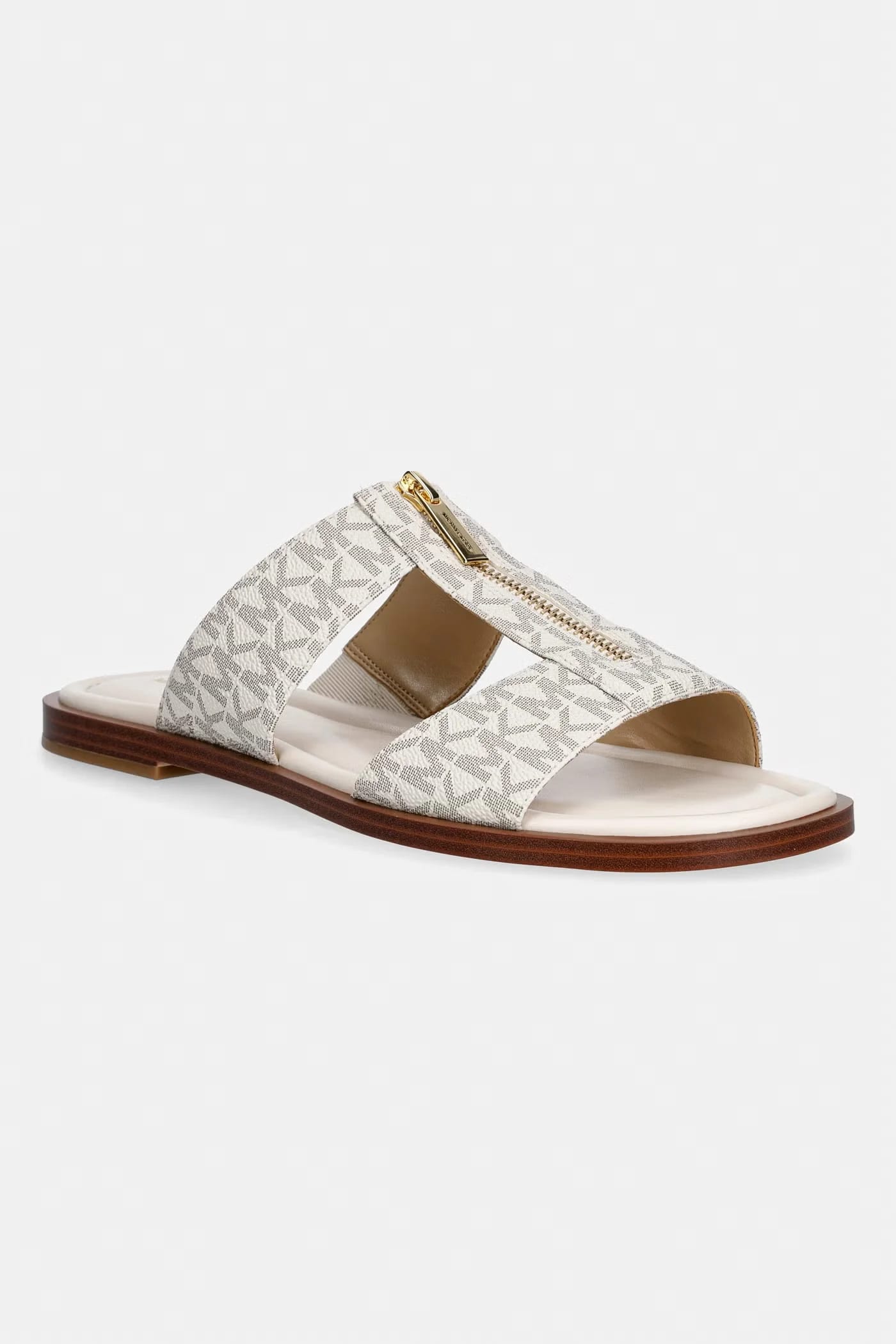 Женские тапочки Berkley Flat Sandal