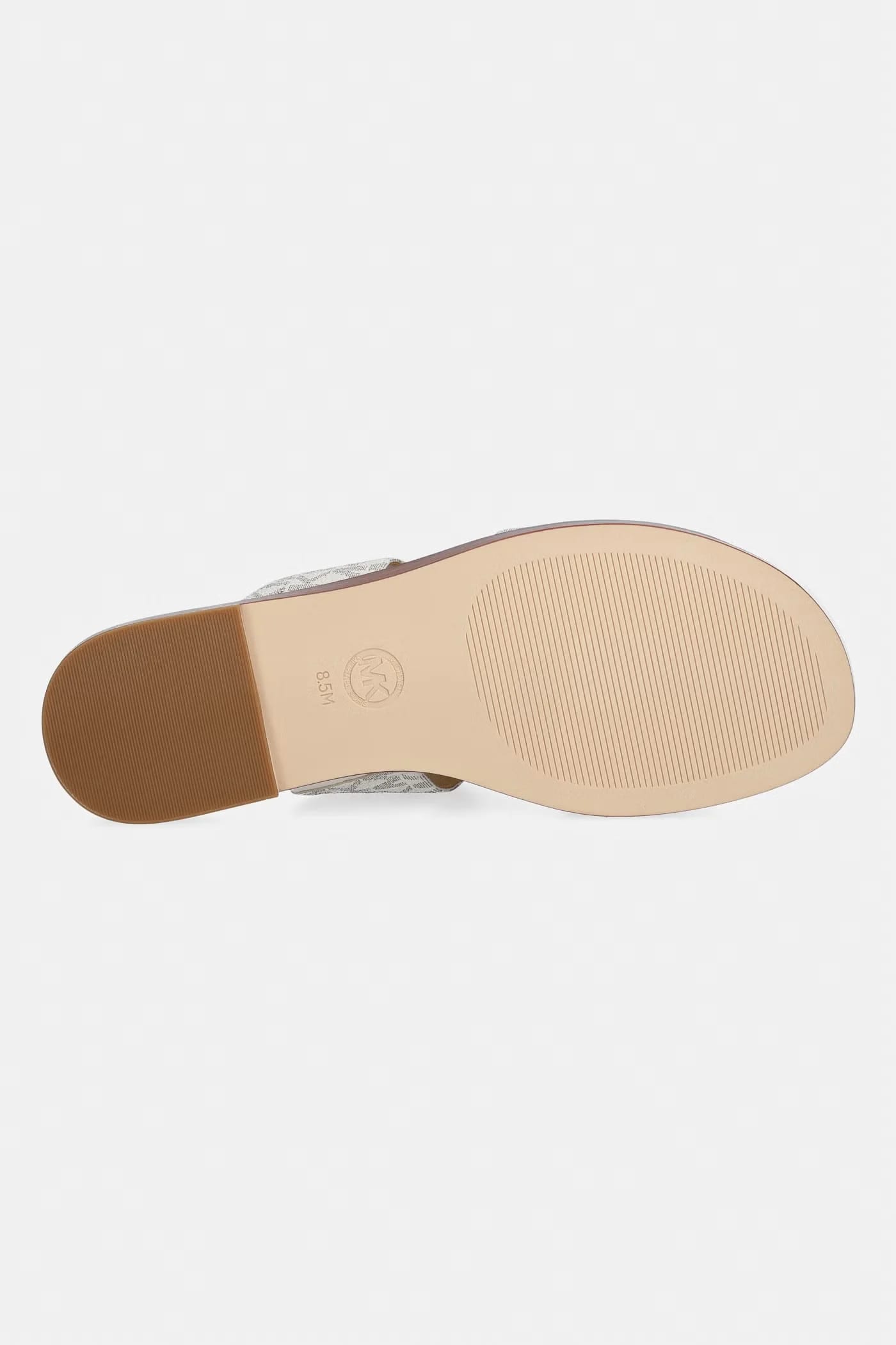 Женские тапочки Berkley Flat Sandal - фото 5