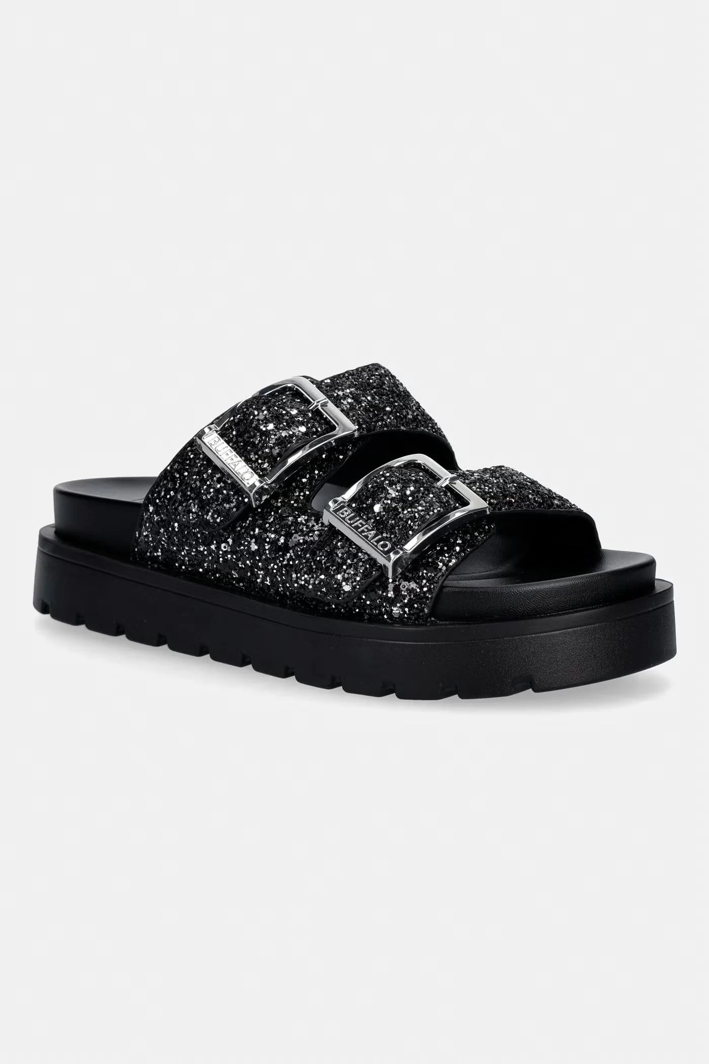 Женские шлепанцы Raya Ari Glam