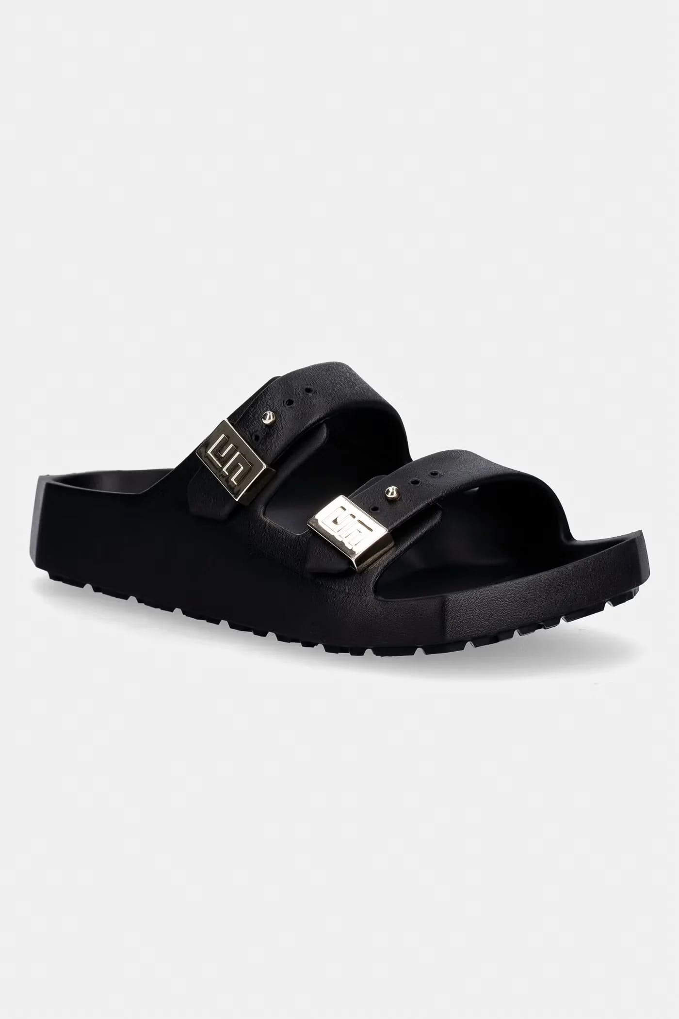 Женские шлепанцы Mouse Unisex-L