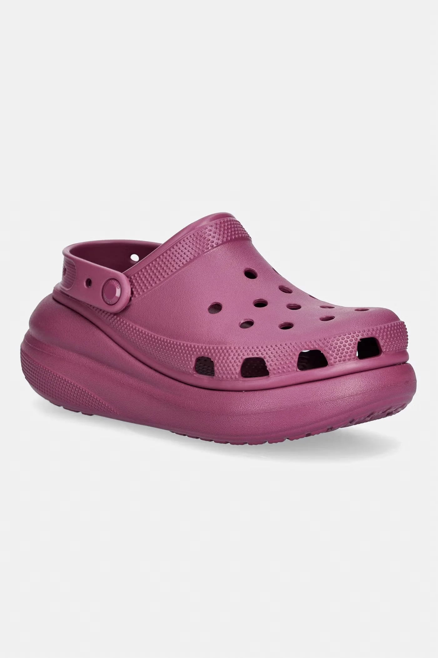 Женские шлепанцы Crush Clog