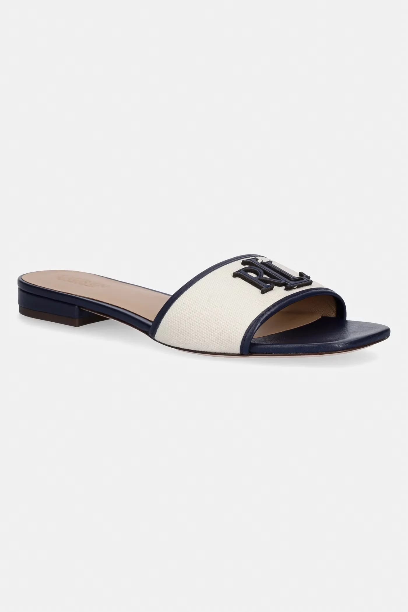 шлепанцы Everley Sld2