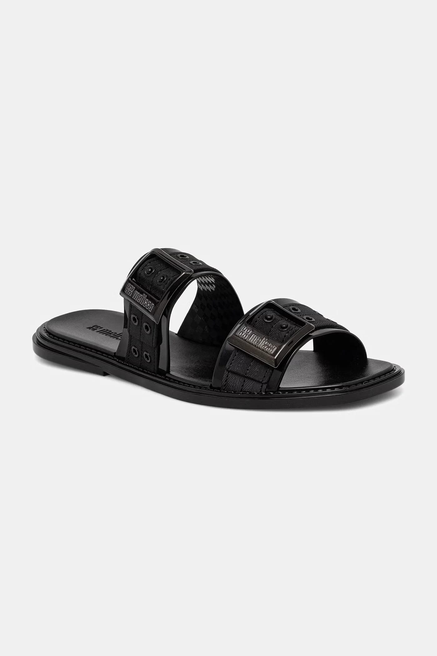 Вьетнамки Melissa LADYLIKE SLIDE AD