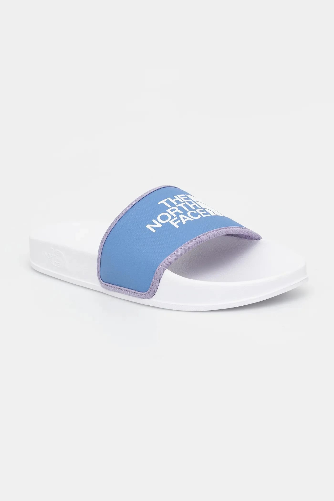 шлепанцы Base Camp Slide III