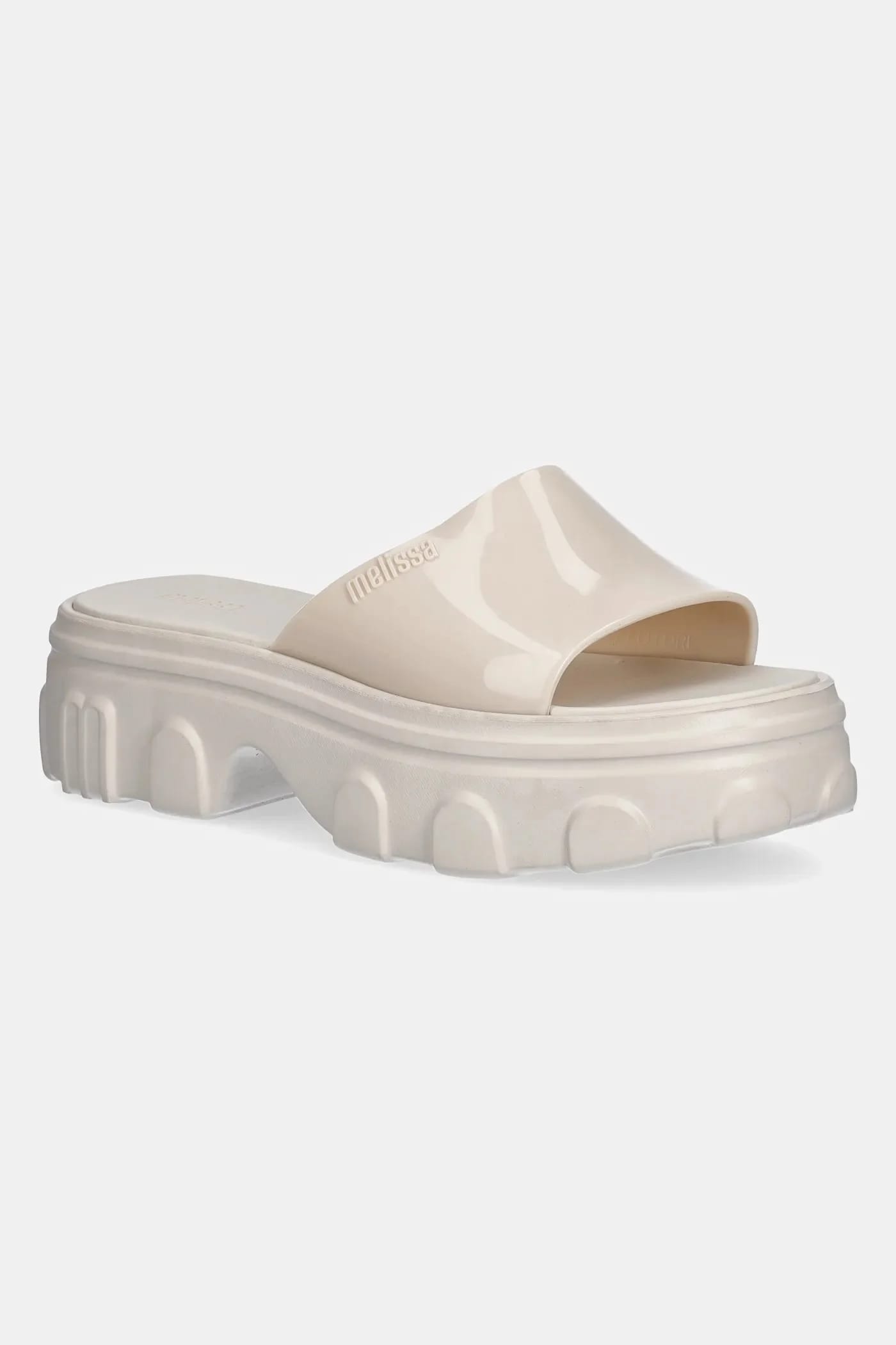 Вьетнамки Melissa ELLA SLIDE AD