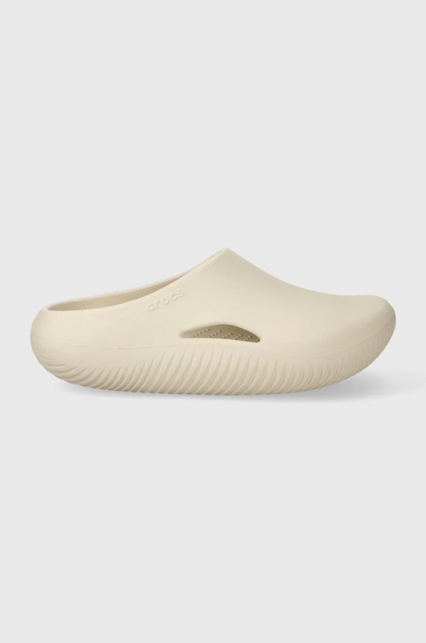 шлепанцы Mellow Clog