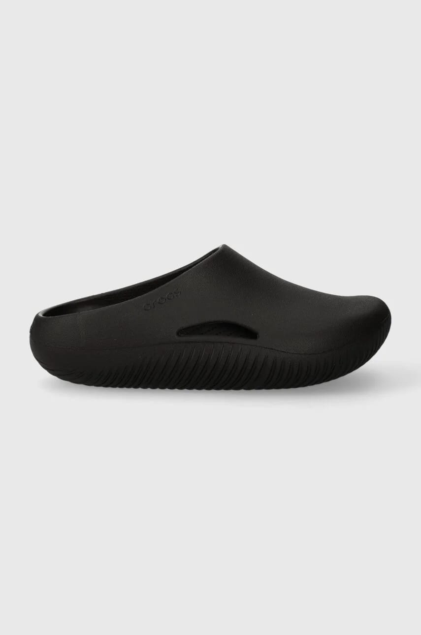 шлепанцы Mellow Clog