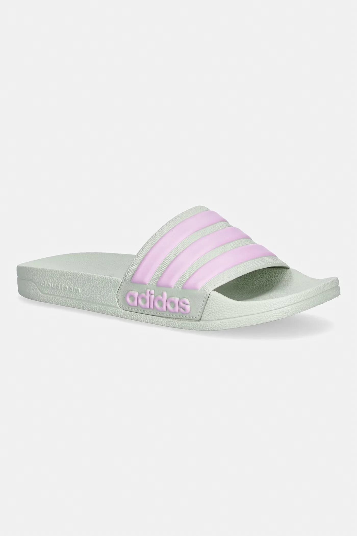 Adilette Шлепанцы для душа