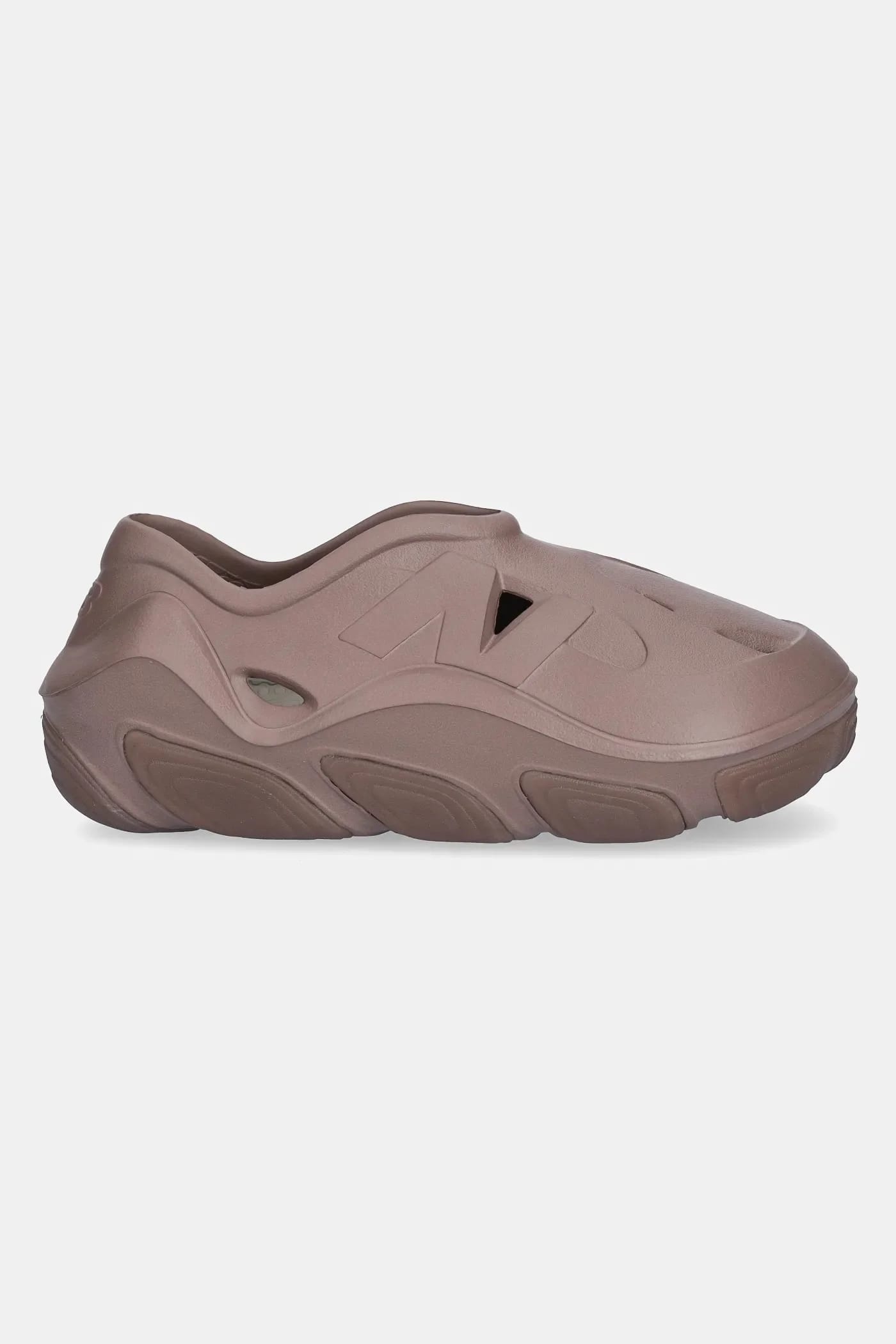 шлепанцы RCVRY - фото 2
