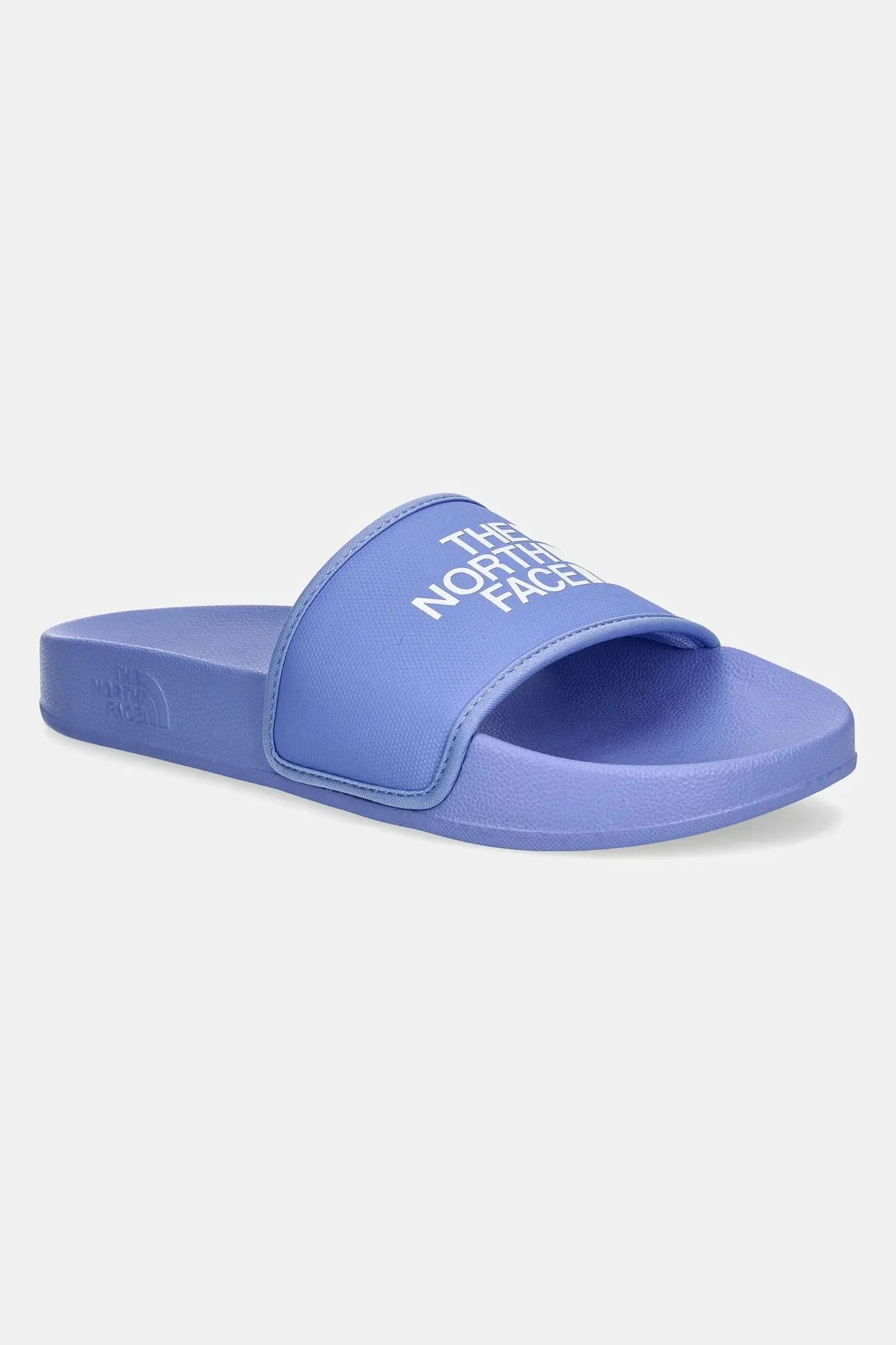 шлепанцы Base Camp Slide III