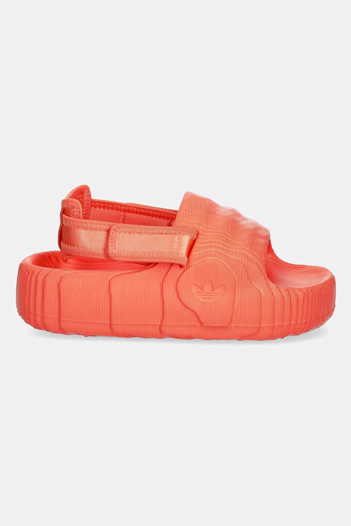 шлепанцы Adilette 22 Xlg W - фото 2