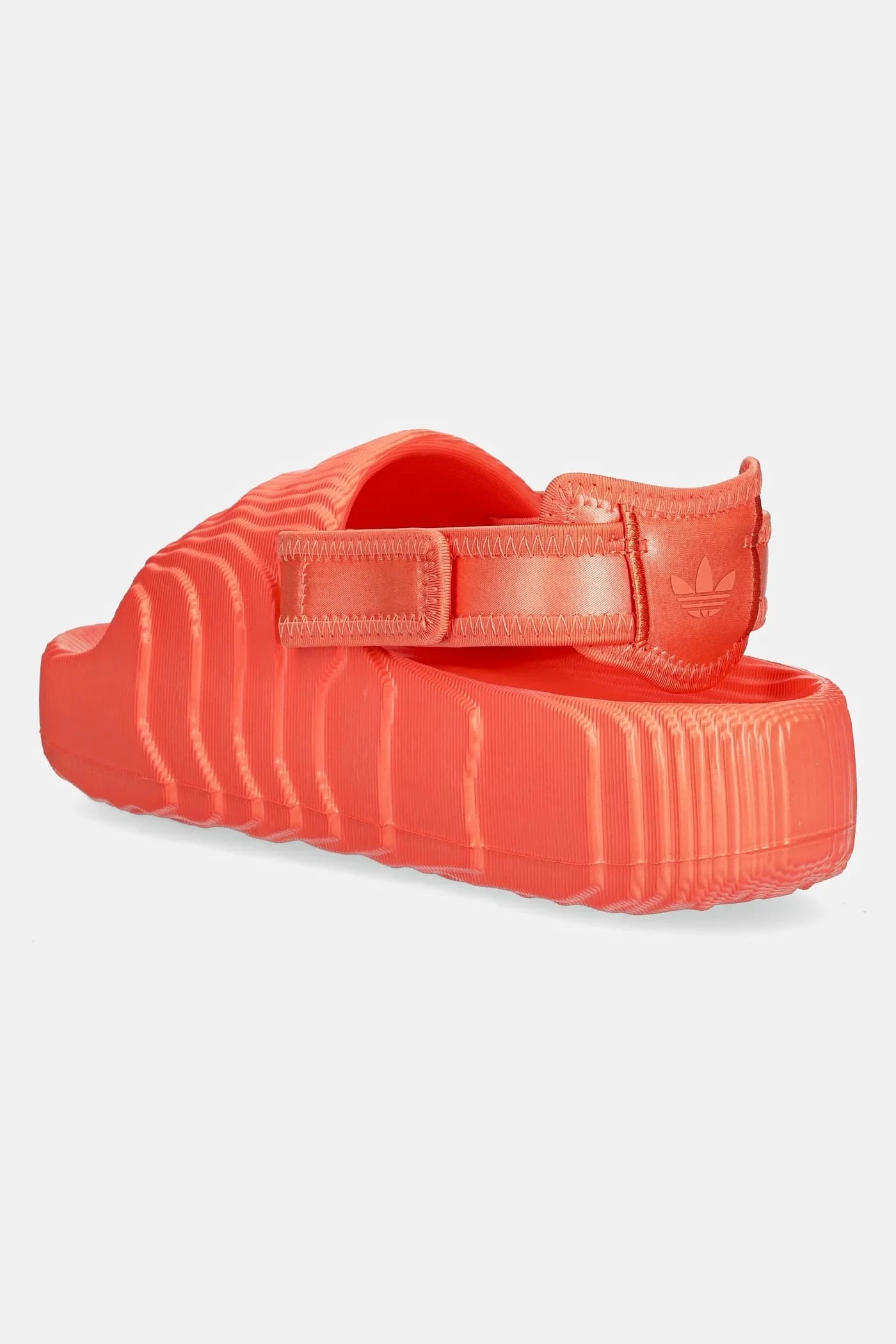 шлепанцы Adilette 22 Xlg W - фото 3