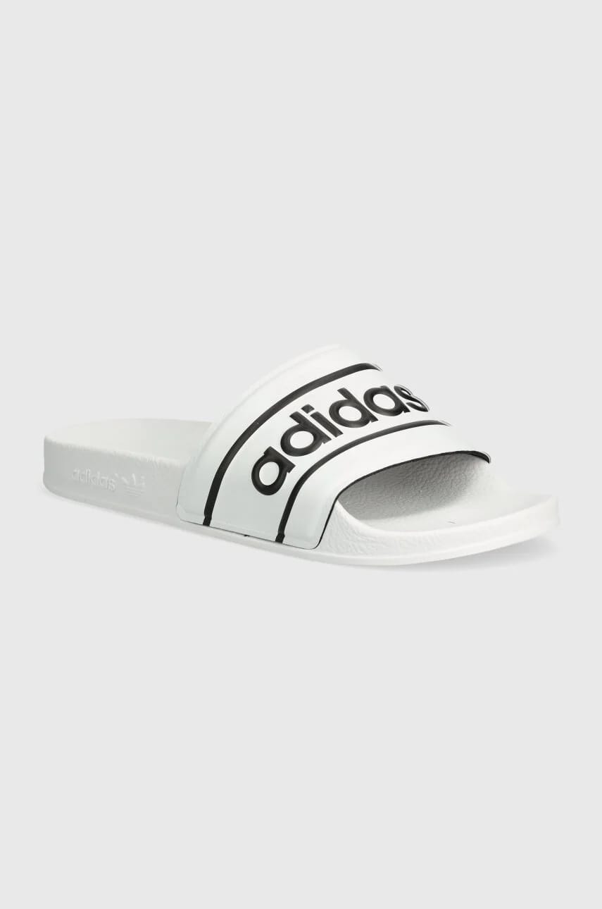 шлепанцы ADILETTE