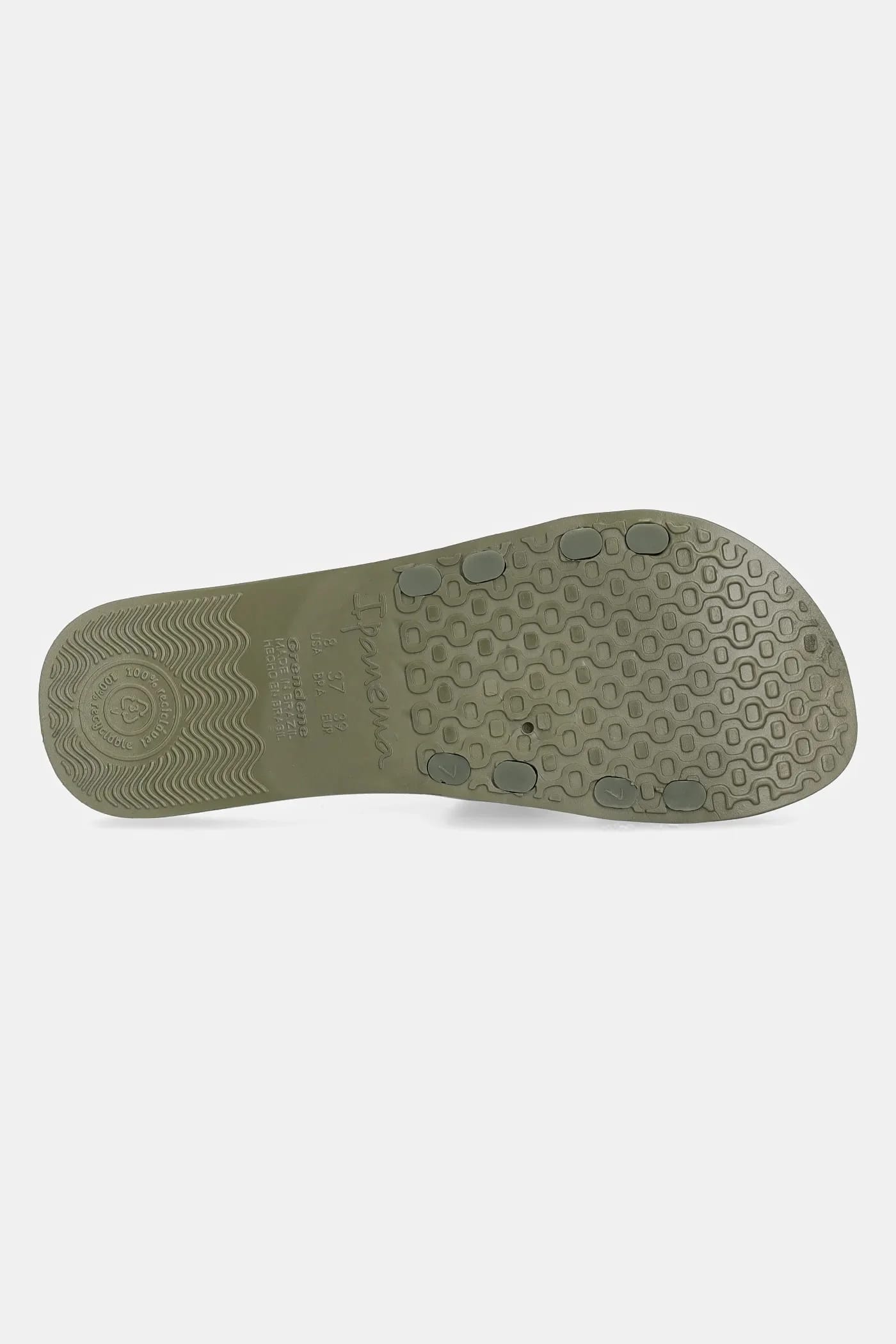 шлепанцы MESH SLIDE F - фото 5
