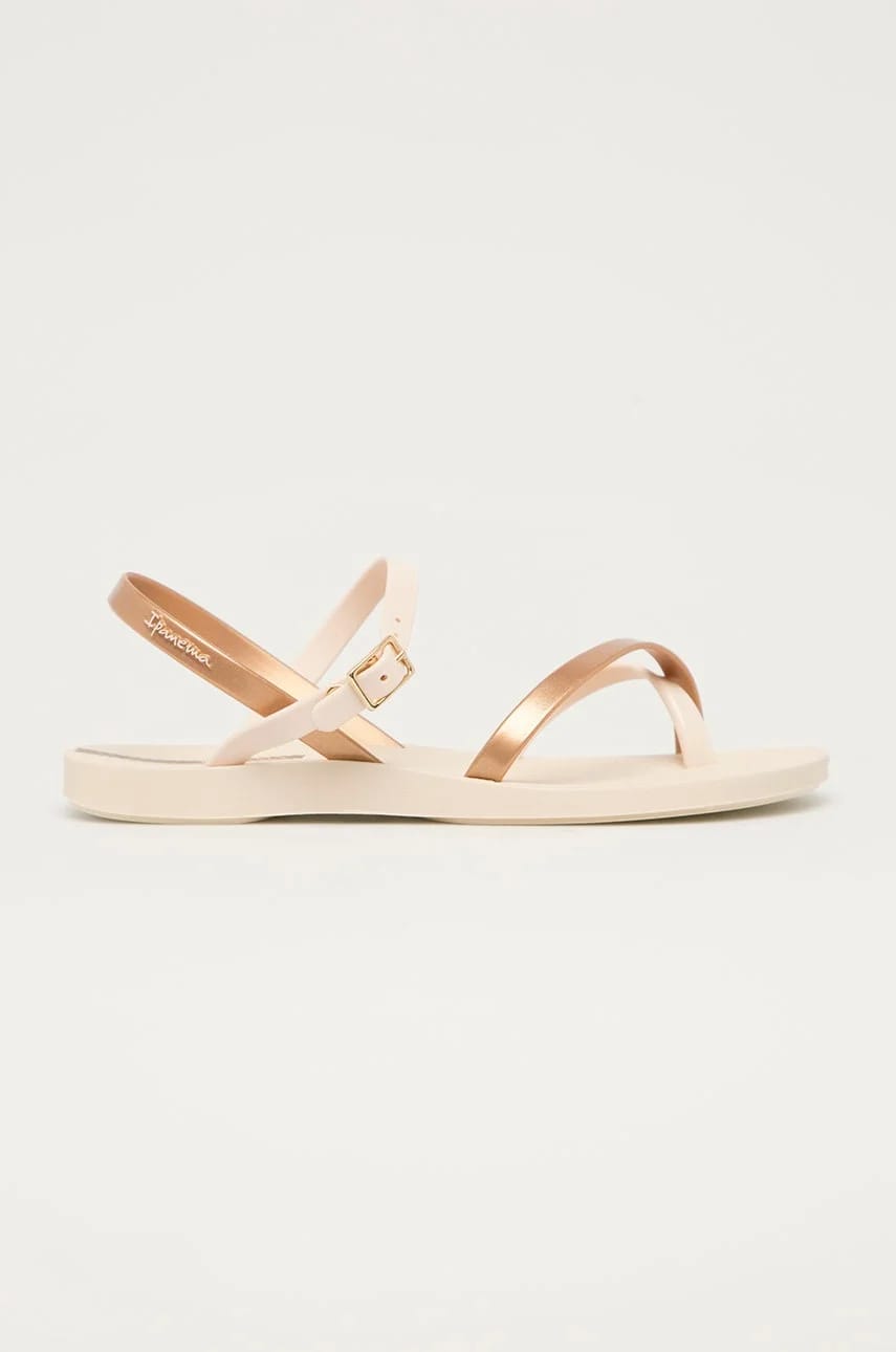 Сандалии FASHION SANDAL VIII FEM