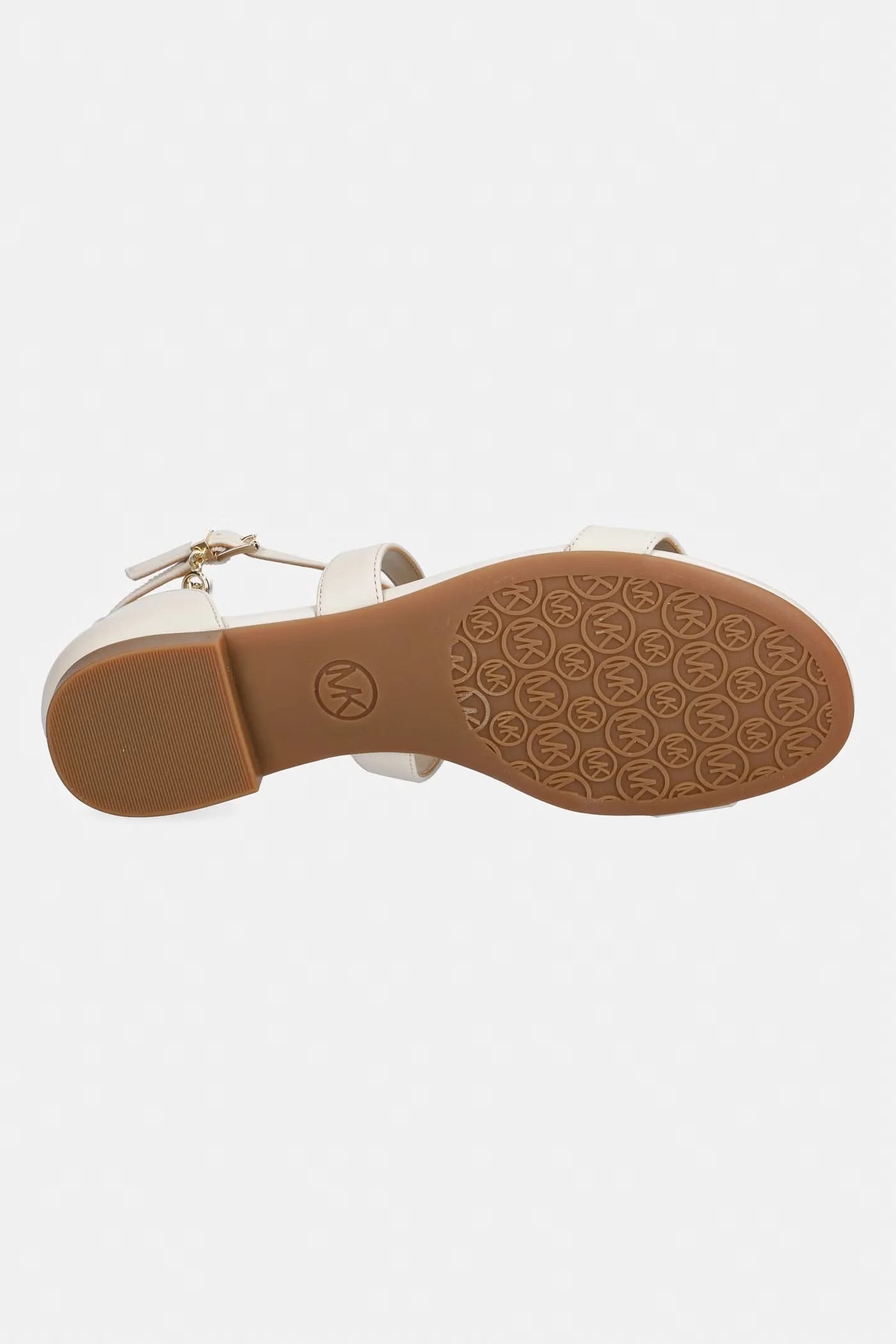 кожаные сандалии Alexa Flex Flat Sandal - фото 5