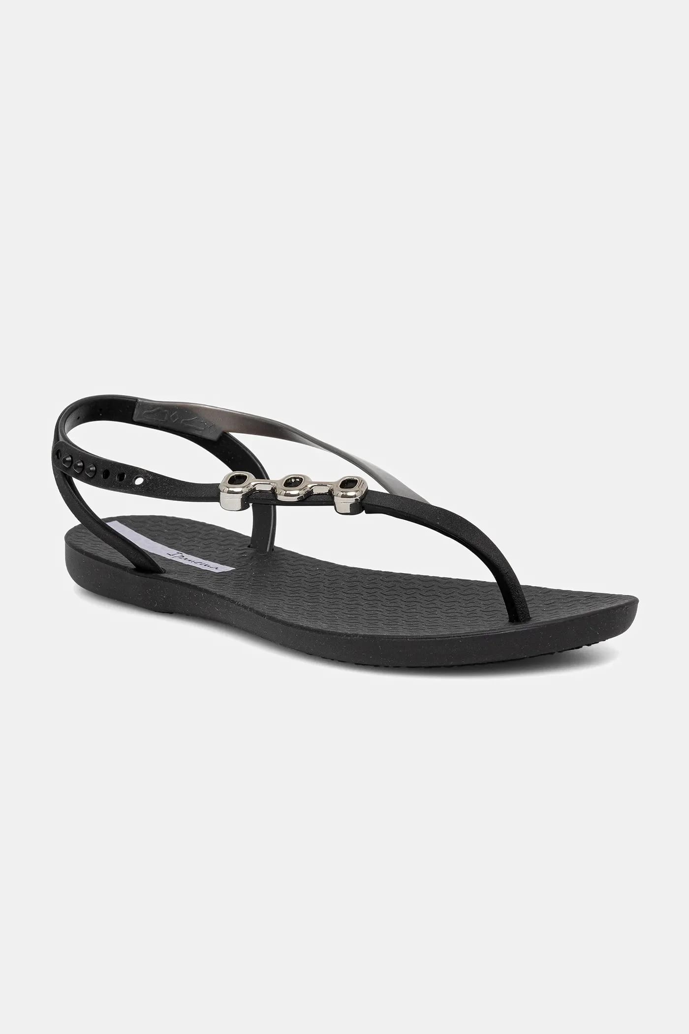 Сандалии SANDAL RIO F