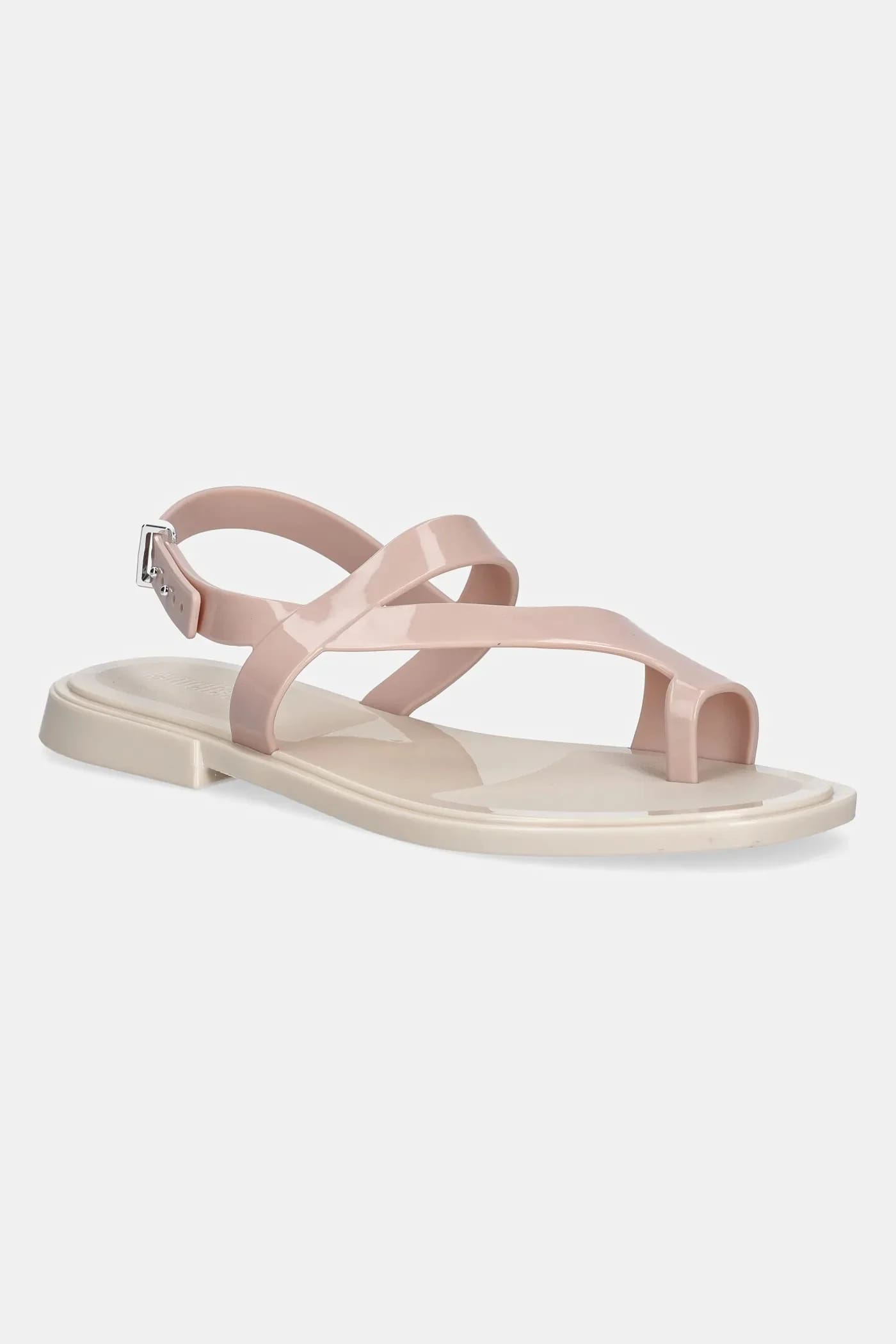 Melissa Сандалии CASSIE AD