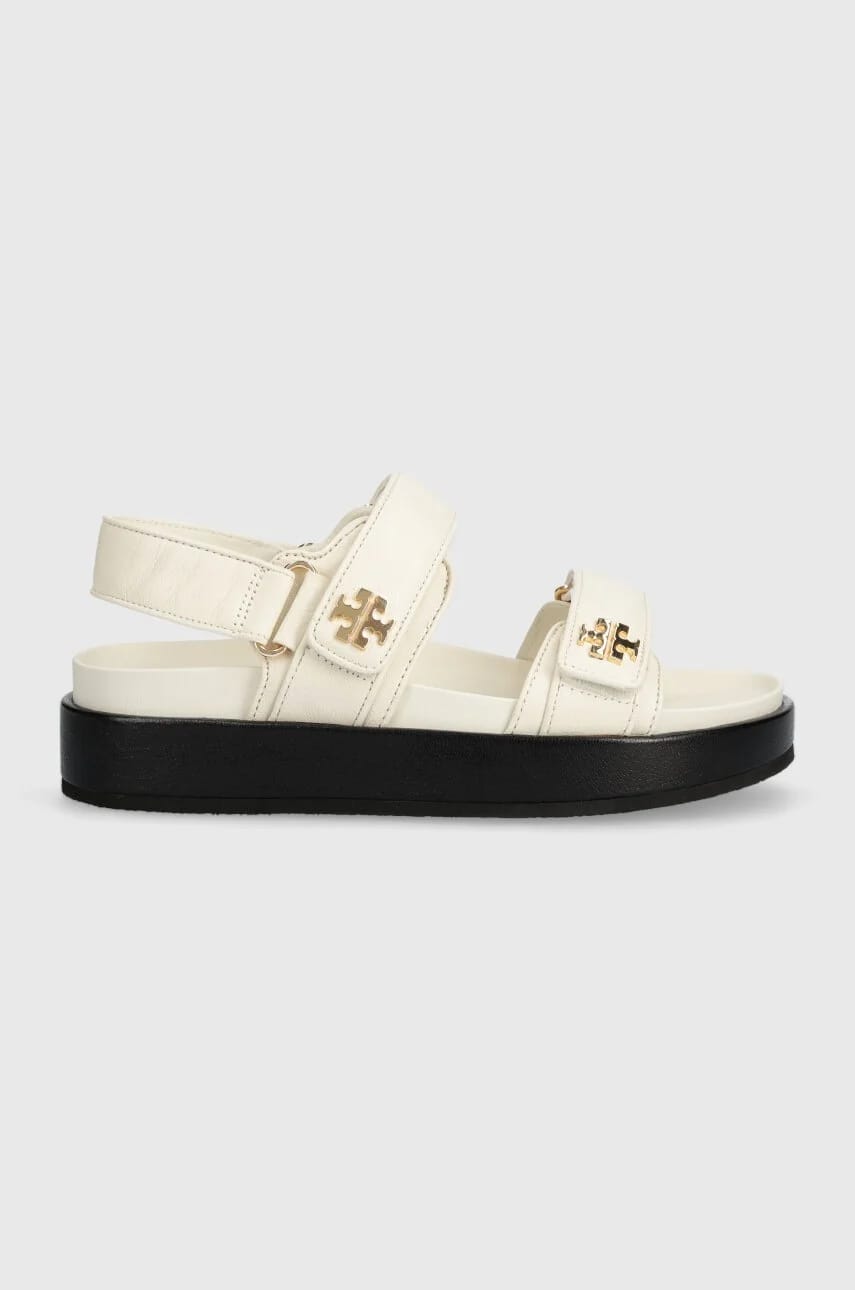 босоножки Kira Sport Sandal