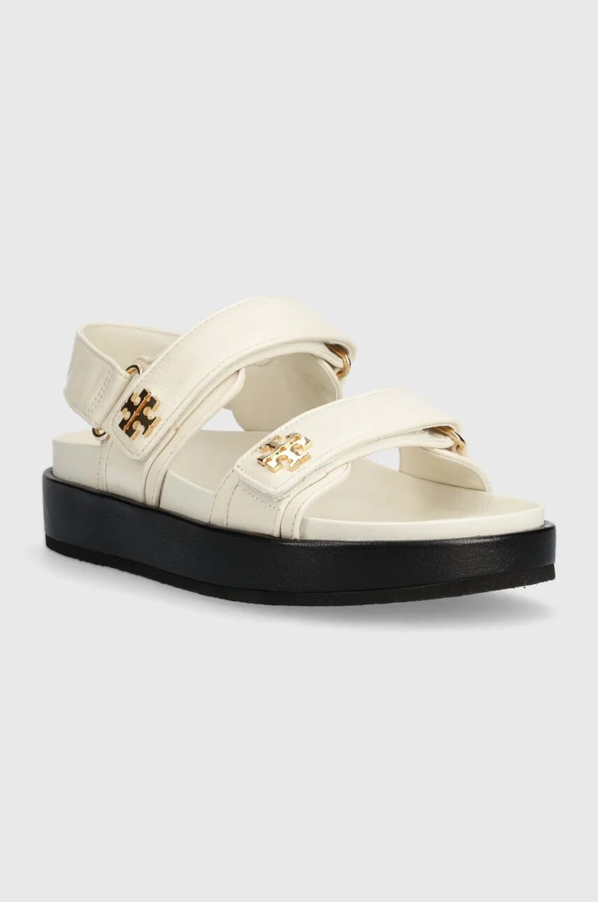 босоножки Kira Sport Sandal - фото 2