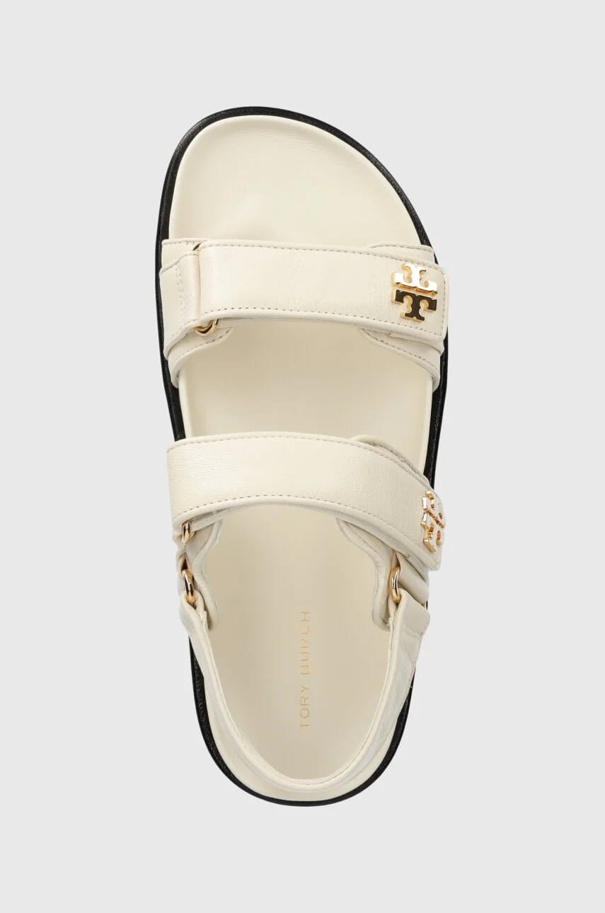 босоножки Kira Sport Sandal - фото 4