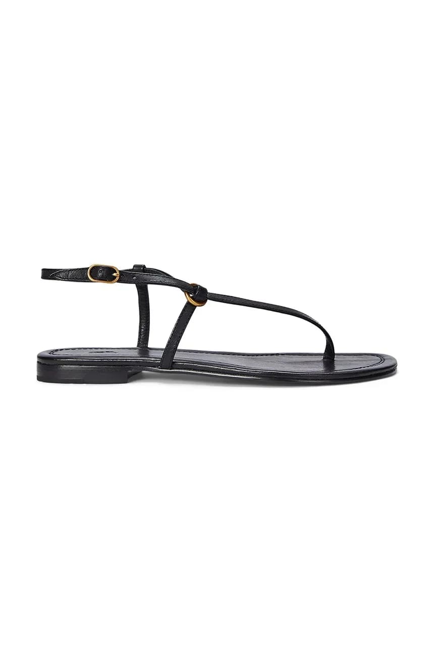 сандалии Plo Rng Br Sandal
