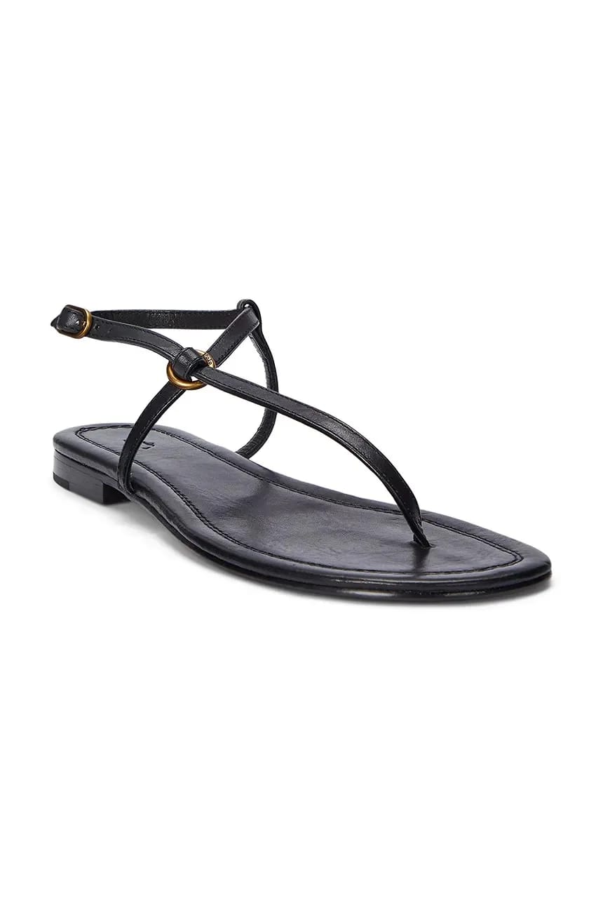 сандалии Plo Rng Br Sandal - фото 2