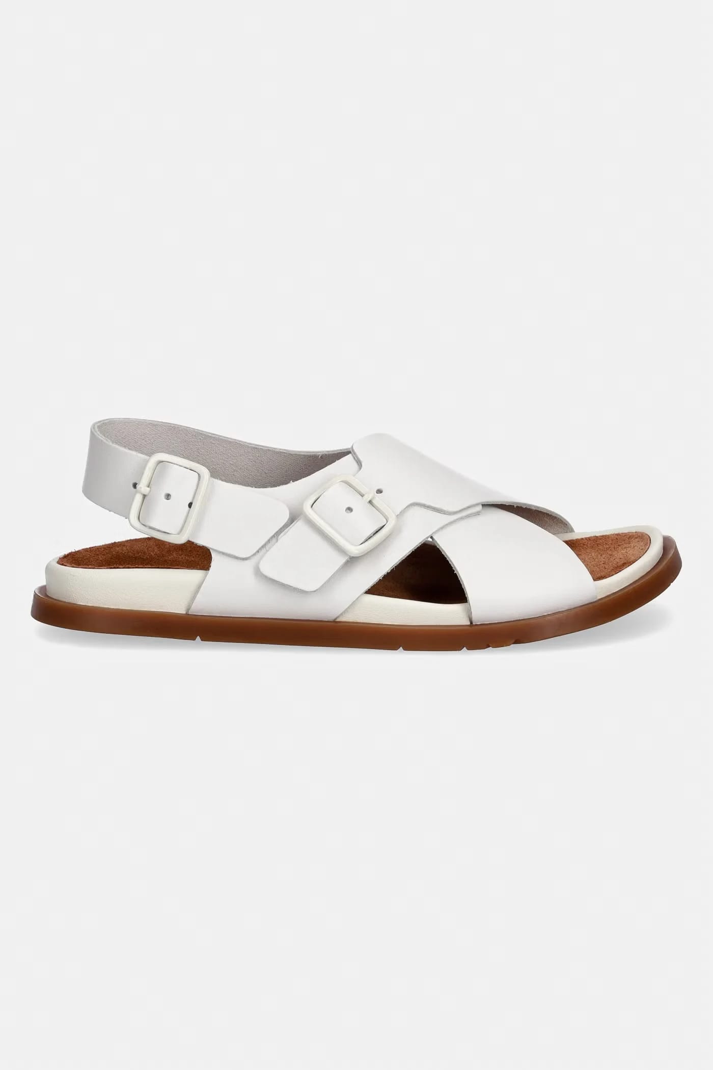 сандалии Lluc Sandal - фото 2