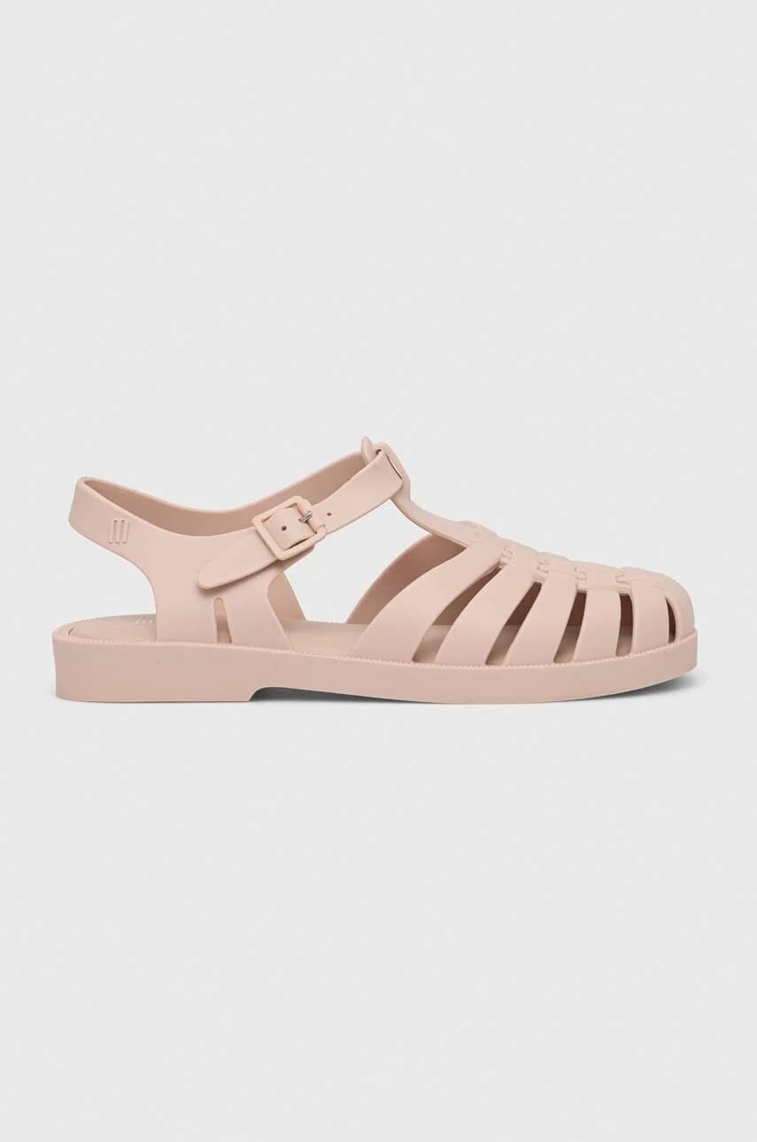 Сандалии Melissa POSSESSION AD