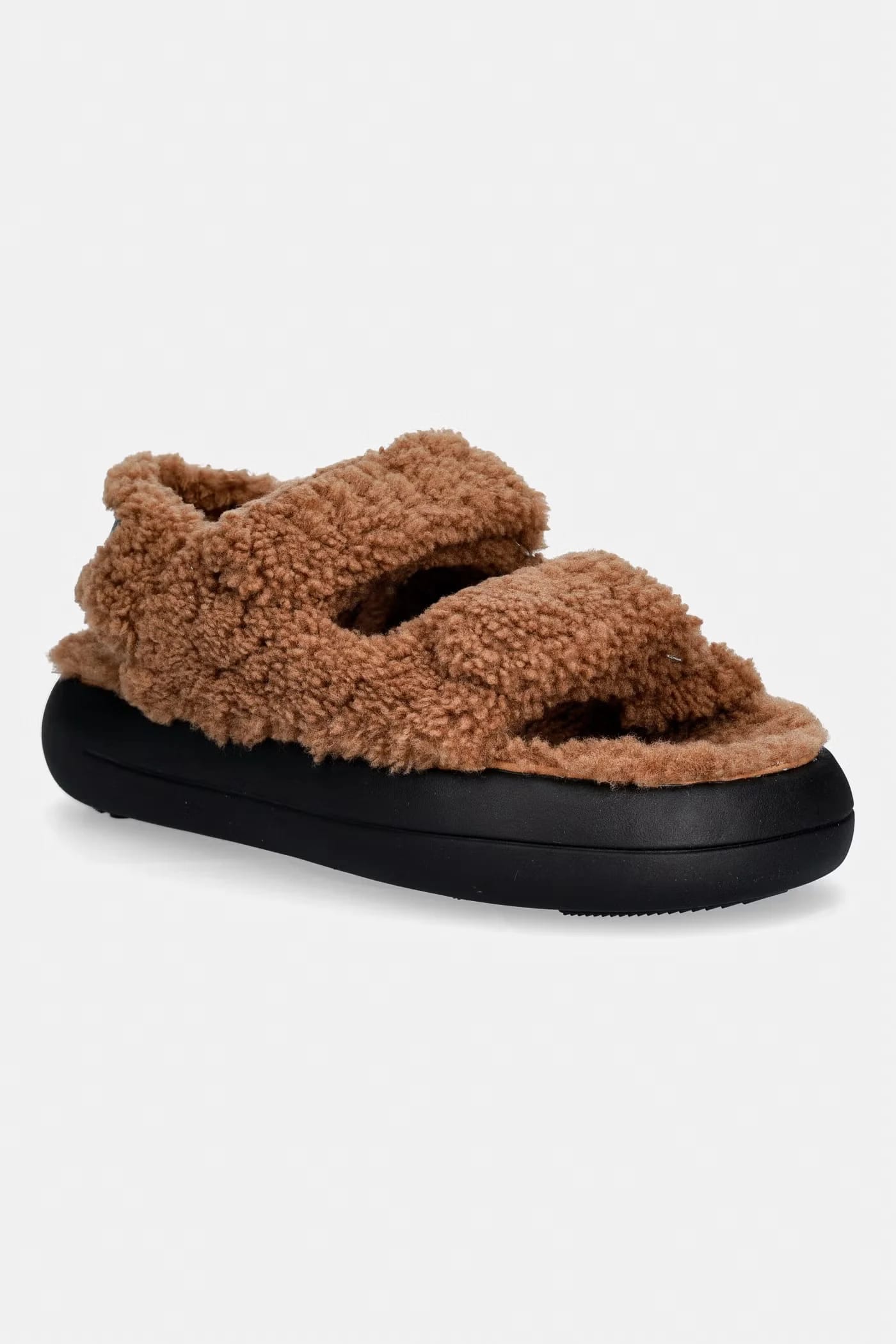 босоножки MB SEARLING SANDAL