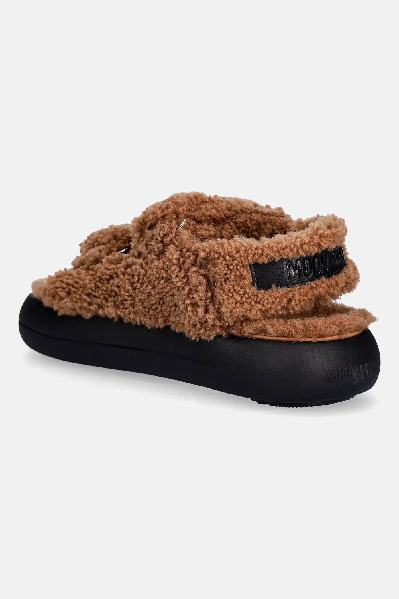 босоножки MB SEARLING SANDAL - фото 3